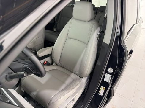 Used 2022 Honda Odyssey EX-L image 13