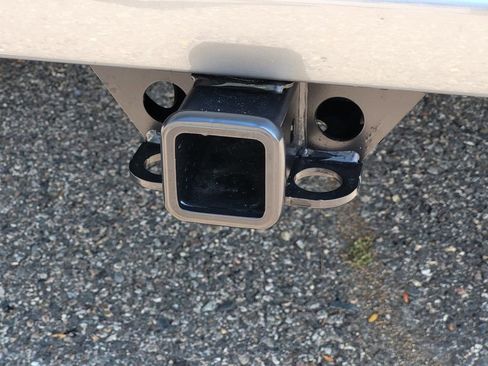 New 2026 GMC Sierra 1500 Elevation w/ Elevation Premium Package image 10