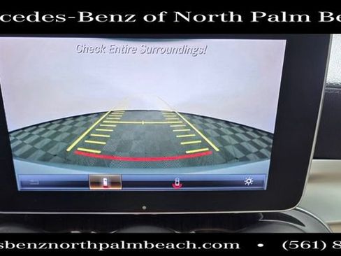 Used 2017 Mercedes-Benz C 300 Cabriolet image 20