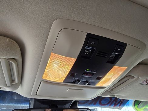 Used 2020 Lexus GX 460 Premium image 30