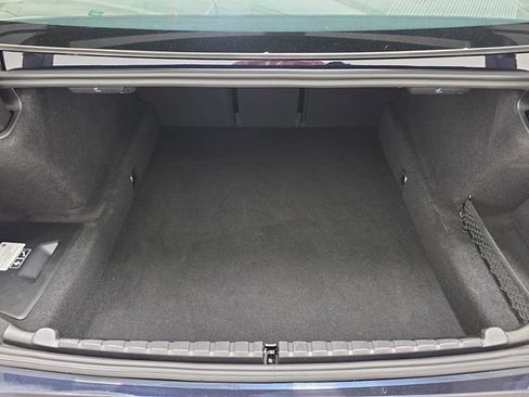 Certified 2024 BMW 840i Gran Coupe xDrive image 31