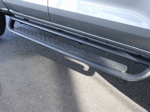 Used 2023 Chevrolet Colorado Trail Boss w/ LPO, Skid Plate Package image 63