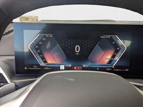 New 2026 BMW 430i xDrive Coupe w/ Premium Package image 11