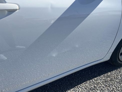 Used 2010 Toyota Corolla LE image 14