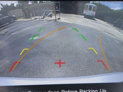 Used 2018 Subaru Impreza 2.0i AWD/4WD image 12