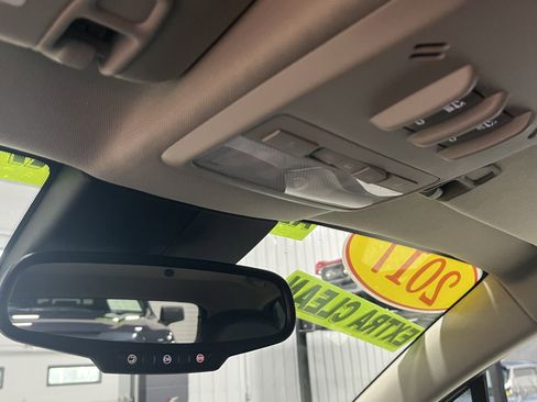 Used 2017 Buick Encore Preferred image 14