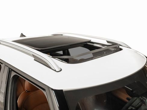 Used 2023 MINI Cooper Countryman S w/ Signature Upholstery Package image 57