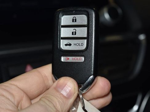 Used 2020 Honda Accord Sport image 19