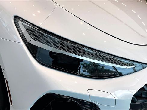 Used 2026 Audi A6 Premium Plus image 26