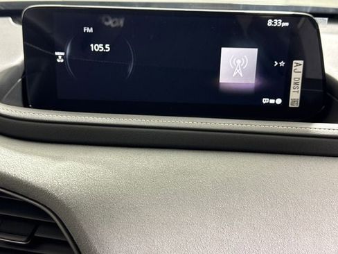 New 2026 MAZDA CX-30 AWD 2.5 S image 21