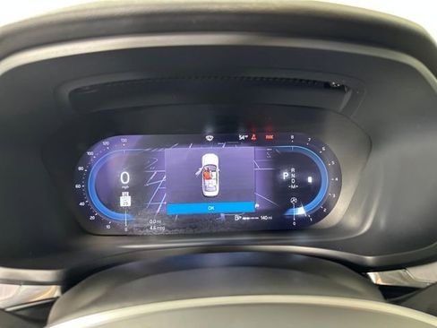 Used 2024 Volvo S60 B5 Core image 17