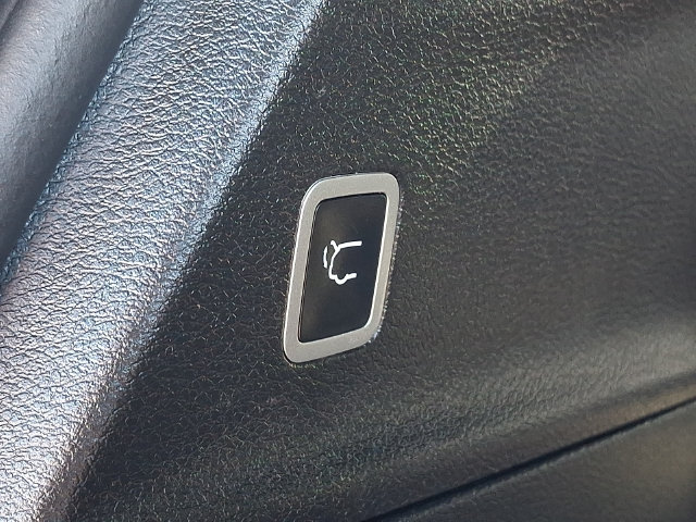 Used 2025 Chrysler Pacifica Limited FWD image 29