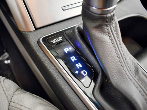 Used 2015 Hyundai Sonata SE image 30