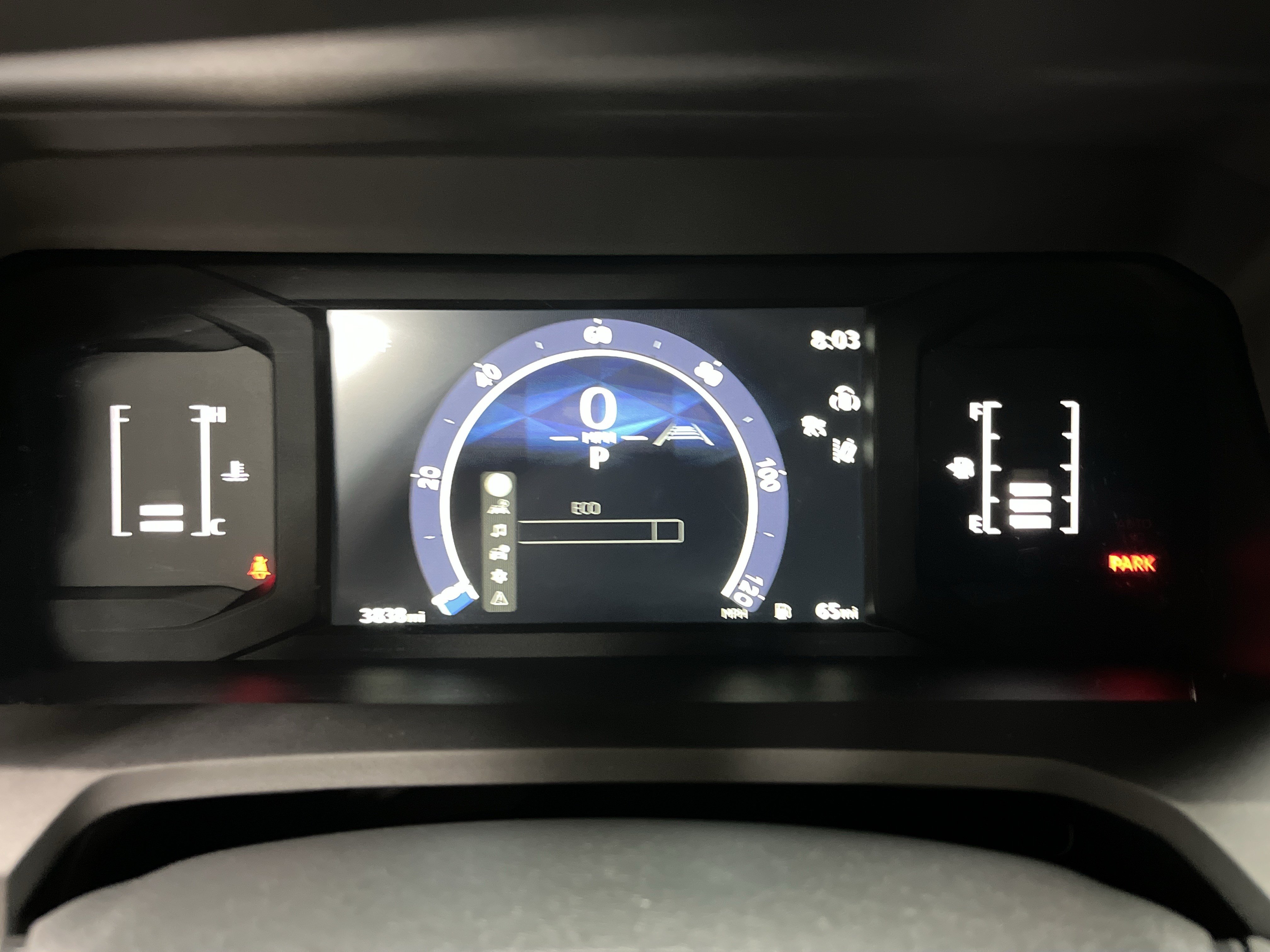 Used 2026 Toyota Tacoma SR5 RWD image 24
