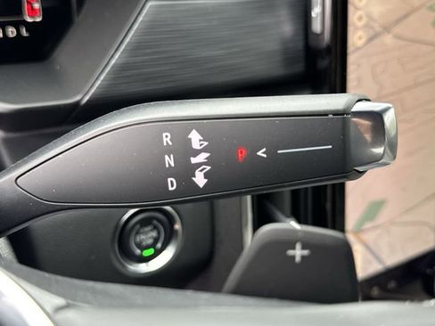 New 2026 GMC Acadia Elevation w/ Black Edition image 20