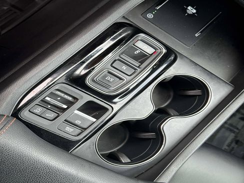 Certified 2023 Honda Pilot TrailSport image 29