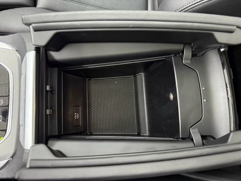 Used 2019 BMW X5 xDrive40i w/ Premium Package 2 image 30