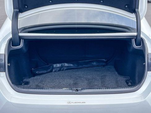 Used 2018 Lexus RC 300 F Sport image 25