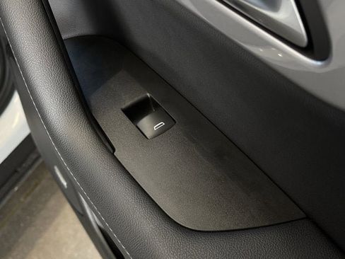 Used 2022 Chevrolet Blazer LT w/ Sound & Technology Package image 19