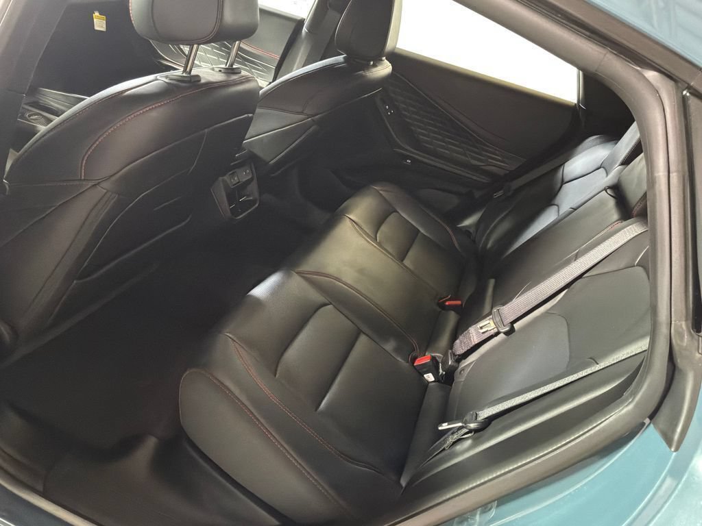 New 2026 Dodge Charger R/T AWD/4WD image 13