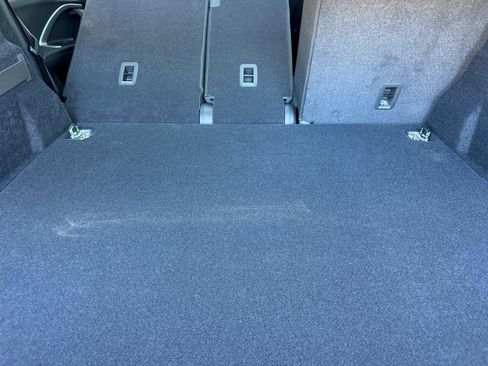 New 2026 Audi Q5 Premium image 14