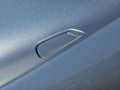 Used 2022 Ferrari SF90 Spider AWD/4WD image 41