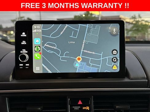 Used 2023 Honda Pilot EX-L image 19