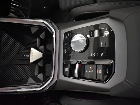 New 2026 BMW X3 xDrive30 AWD/4WD image 31