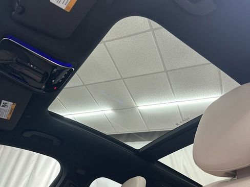 Certified 2026 Mercedes-Benz GLC 300 image 18