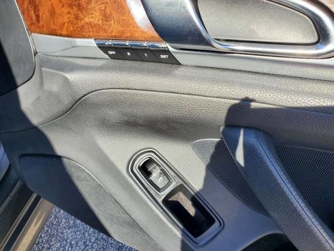 Used 2011 Porsche Panamera 4 image 29