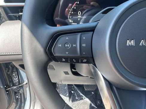 New 2026 MAZDA CX-5 2.5 S w/ Premium Plus Package AWD/4WD image 22