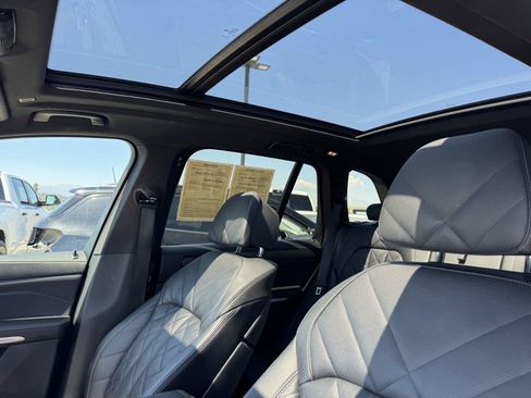 Used 2024 BMW X5 sDrive40i RWD image 22