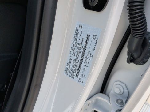 New 2026 Ford F250 Platinum w/ FX4 Off-Road Package image 52