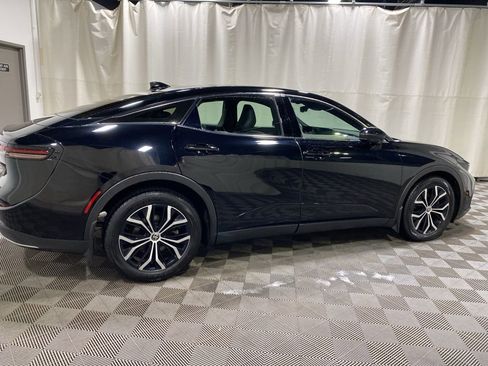 Used 2023 Toyota Crown XLE image 20