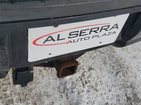 Used 2013 Ford Flex SEL image 7