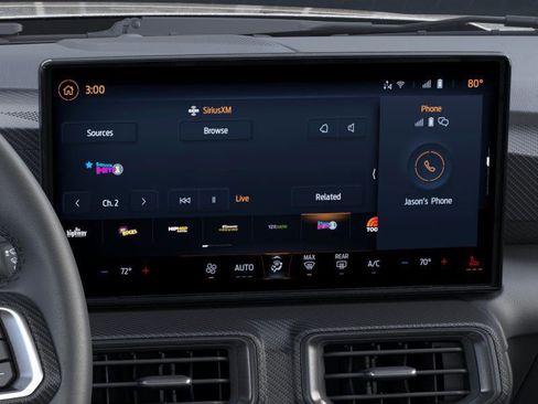 New 2026 Ford Mustang EcoBoost image 14