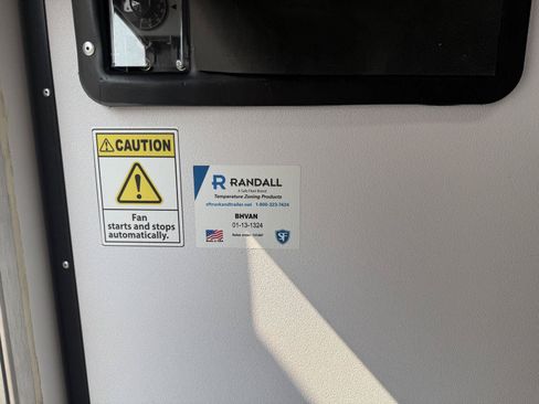 Used 2023 Ford E-350 and Econoline 350 Super Duty w/ Power Windows & Locks Group RWD image 39