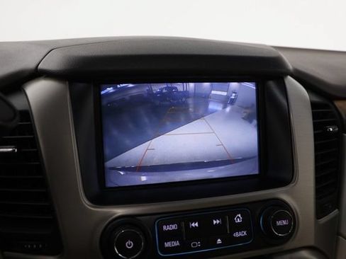 Used 2019 GMC Yukon Denali w/ Open Road Package AWD/4WD image 31