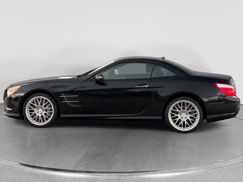 Used 2014 Mercedes-Benz CLA 250 image 7