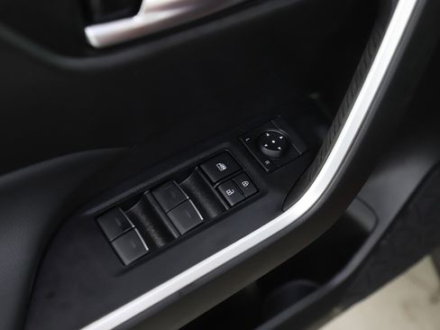 Used 2025 Toyota RAV4 XLE Premium w/ Weather Package image 20