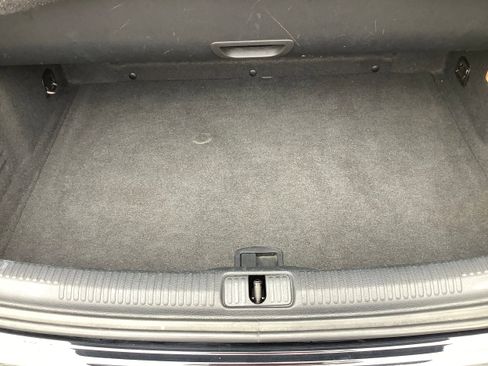 Used 2016 Audi A3 2.0T Premium Plus image 16