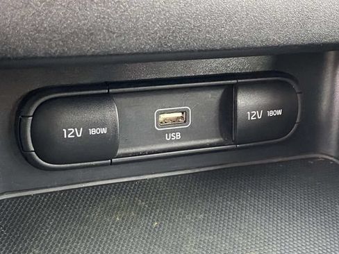 Used 2023 Kia Forte LXS FWD image 26