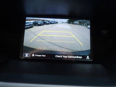 Used 2019 Acura MDX SH-AWD w/ Technology Package image 19