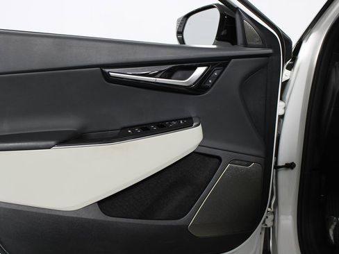 Used 2023 Kia EV6 GT-Line image 6