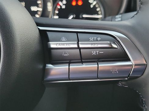 New 2026 MAZDA CX-50 2.5 Hybrid w/ Weather Package image 6