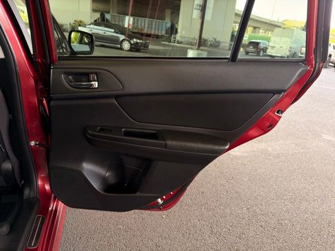 Used 2013 Subaru Impreza 2.0i Sport Premium w/ Popular Pkg 1 image 31