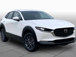 New 2026 MAZDA CX-30 AWD 2.5 S video 2