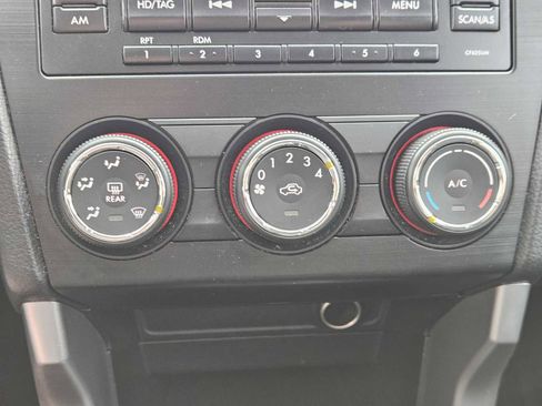 Used 2014 Subaru Forester 2.5i Premium w/ Popular Package #1 image 20