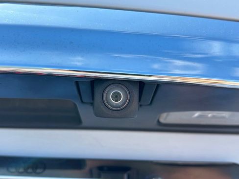 Used 2020 Acura MDX FWD w/ Technology Package image 47