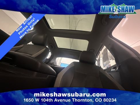 Used 2012 Kia Optima SX w/ Premium Touring Pkg image 50